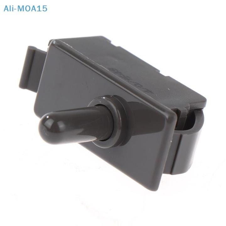 Refrigerator%20Spare%20Parts%20Door%20Light%20Control%20Normally%20Closing%20Push%20Button%20Switch%20Freezer%20-%20Image%206