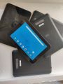 Android Tablet | Ram 2/32Gb | Display 10inch Full HD | Android Tab | Kids Tablet | Low Price Tablet | Android Version 5_9 | HD Display Tablet | lotmall, lotsmall | YouTube tab | JUST SYSTEM Android Tablet | Import for Japan | Used like New Tab. 