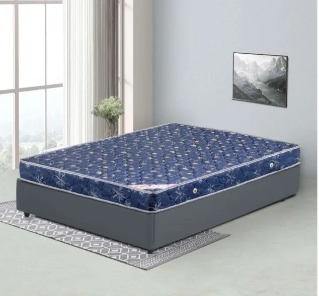 Coir%20Mattress%205%20%C3%97%206.5%20Feet%20%C3%97%204%20Inch%20with%202.5%20Years%20Waranty%20-%20Image%207