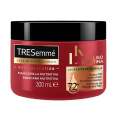Tresemme Keratin Smooth Hair Mask 300ml (Imported). 