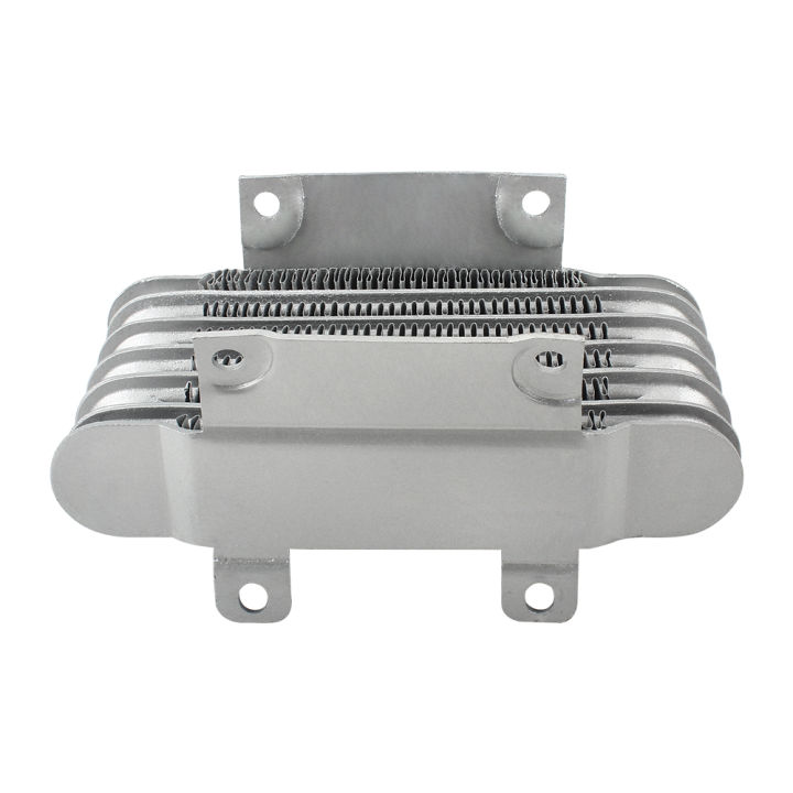 Oil%20Cooler%20Motorcycle%20Radiator%20Universal%202%20Stroke%20Engine%20Aluminum%208mm%20Accessories%20Motocross%20Cooling%20System%20Racing%20Pit%20Dirt%20Bike%20-%20Image%204
