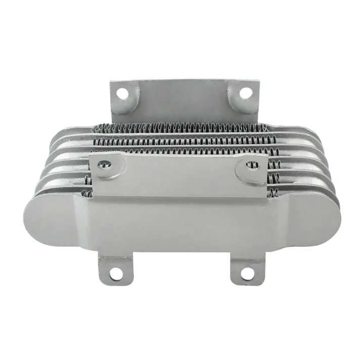 Oil%20Cooler%20Motorcycle%20Radiator%20Universal%202%20Stroke%20Engine%20Aluminum%208mm%20Accessories%20Motocross%20Cooling%20System%20Racing%20Pit%20Dirt%20Bike%20-%20Image%204