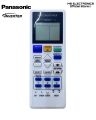 Panasonic Inverter Ac Remote Controller. 