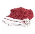 professional badminton net 22 ft by 4 ft.