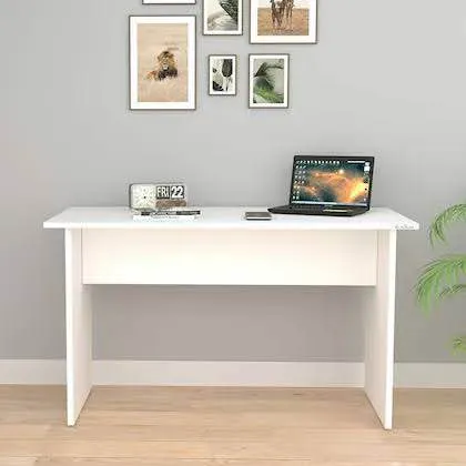 Customize%20Study%20Table,%20Office%20Desk,%20Computer%20Table,%20Office%20Table%20-%20Image%208