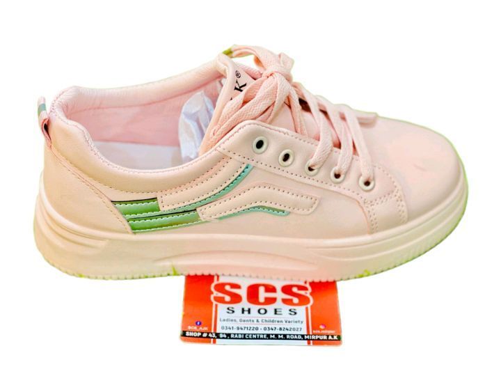 Scs%20shoes%20sneakers%20girls%20-%20Image%206