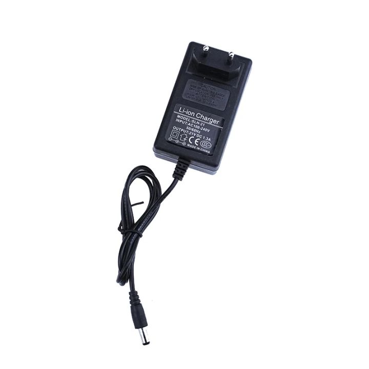 Universal%20Charger%2021V%20AC%20Power%20Adapter%20Charger%20with%20EU%20Plug%20and%20US%20Plug%20Suitable%20for%20Lithium%20Electric%20Drill/Power%20Screwdriver%20-%20Image%207