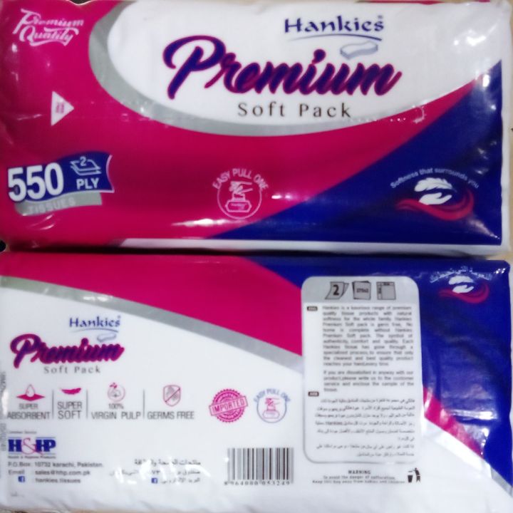 hankies%20premium%20tissue%20silky%20soft%202%20ply%20550%20tissue%20pack%20of%201Tissue%20box.Tissue%20paper.Tissue.Tissues.tissue%20paper.%20-%20Image%204