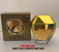 Smart Collection No 306 Based on Lady Million for woman by Paco Rabanne
25 ML. 