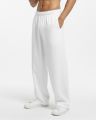 Fashionable Unisex Oversized pant/ Heavy & Quality material. 