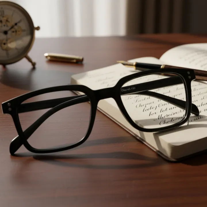 New%20Rectangular%20Eyeglass%20Frame%20For%20Men%20Women%20Fashionable%20Classic%20Best%20Design%20UV%20Protection%20Eye%20Glass%20Unisex%20Eye%20Fram%20-%20Image%202