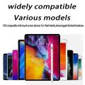 for Xiaomi Pad 6S pen For Samsung Pad without Palm Rejection Tilt,for Honor Redmi Pad Pro pen for All Android Tablet Phone Pen.