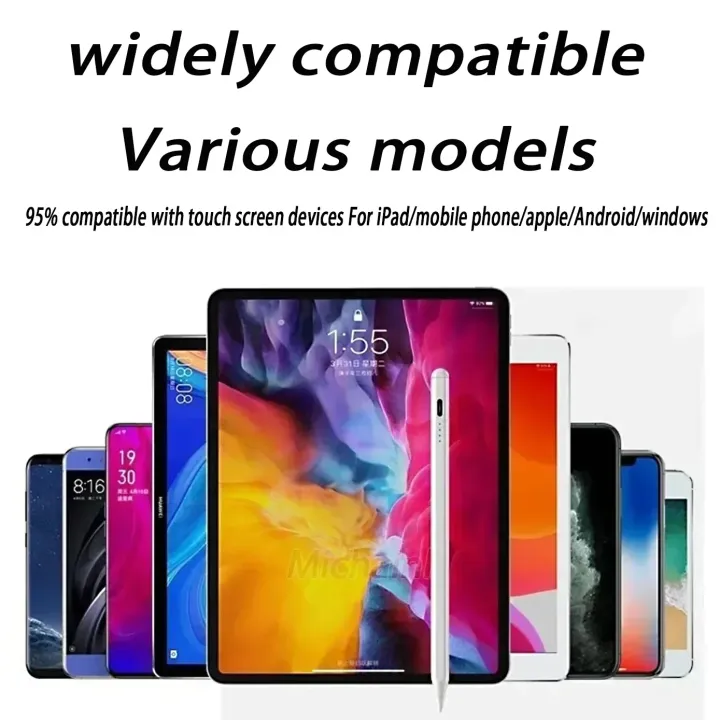 for%20Xiaomi%20Pad%206S%20pen%20For%20Samsung%20Pad%20without%20Palm%20Rejection%20Tilt,for%20Honor%20Redmi%20Pad%20Pro%20pen%20for%20All%20Android%20Tablet%20Phone%20Pen%20-%20Image%206