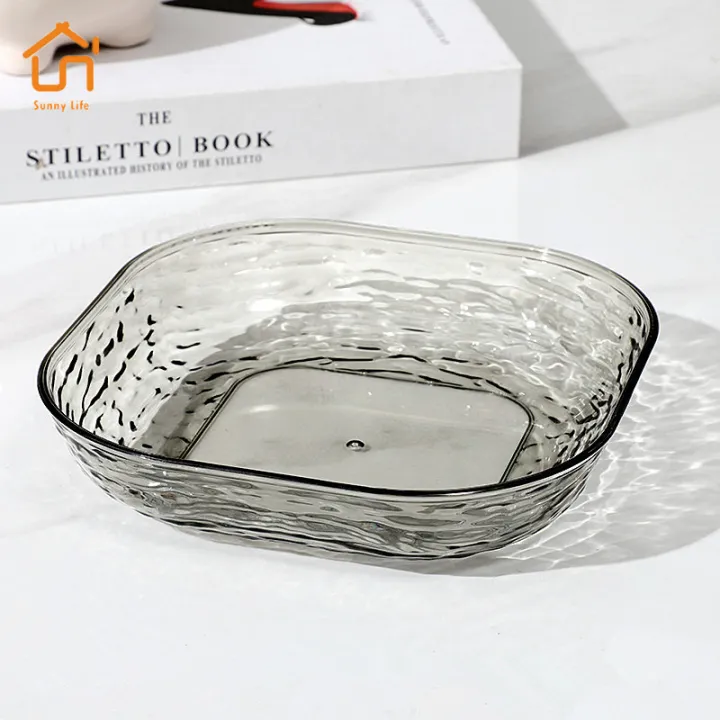 Sunnylife%20baby%20food%20colorful%20fruit%20dessert%20dish%20deep%20dish%20-%20Image%206