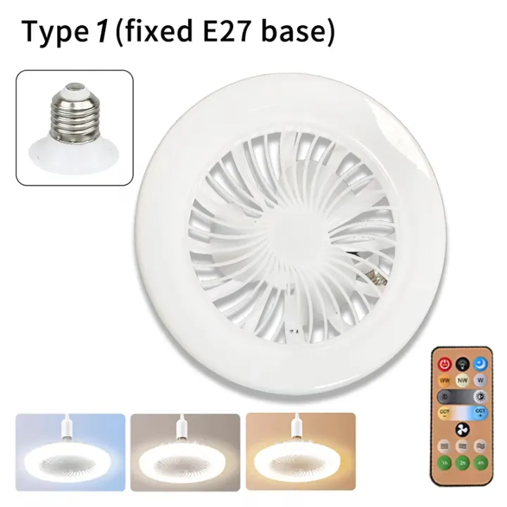 2-in-1%20E27%20Socket%20Fan%20Light%20Remote%20Control%2085-265V%20Energy%20Saving%20Silent%20LED%20Ceiling%20Fan%20for%20Bedroom%20Kitchen%20Living%20Room%20-%20Image%207