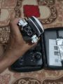 P14 Pro Drone – 4K Dual Camera | Foldable Drone with Smart Features". 