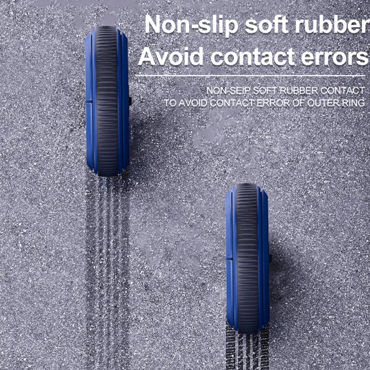 SK001A%20Ft%20Electronic%20Digital%20Tape%20Measure%20with%20LCD%20Display%20Digital%20Ruler%20Small%20Smart%20Long%20Distance%20Rolling%20Measuring%20Tool%20-%20Image%206