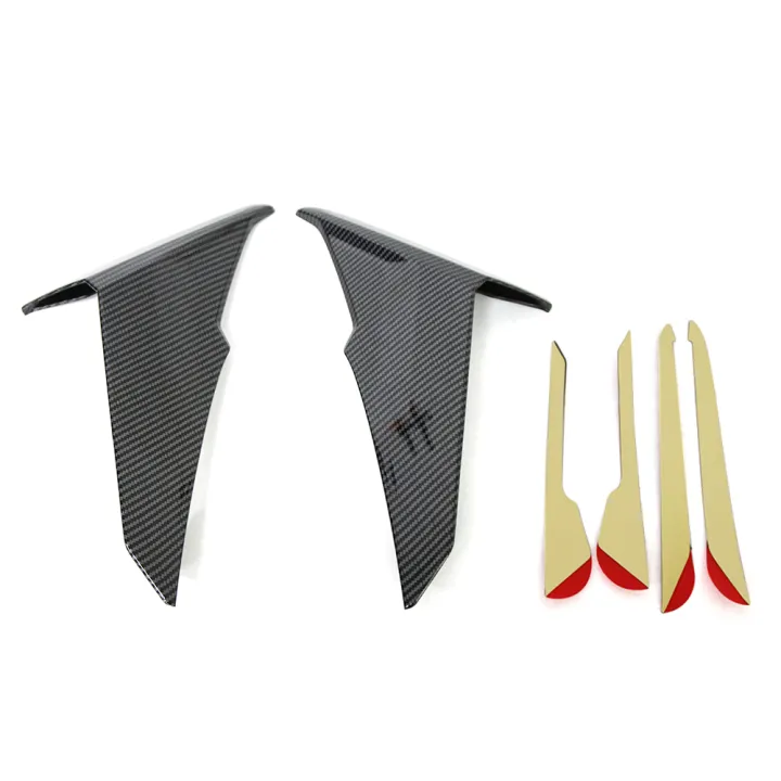 FOR%20HONDA%20ADV350%20ADV%20350%202022-2026%20Motorcycle%20Right%20Left%20Side%20Fairing%20Side%20Cover%20Wing%20Deflector%20Windshield%20Screen%20Accessories%20-%20Image%207