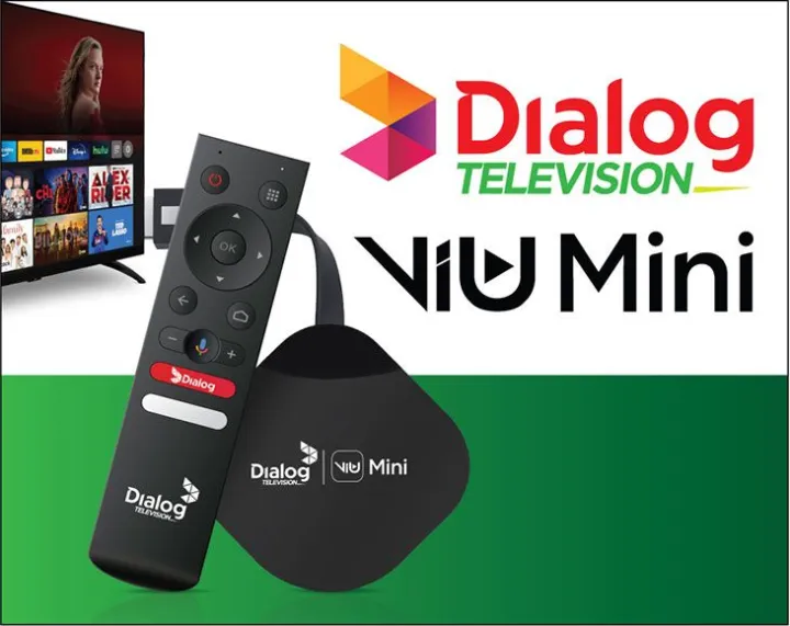 Dialog%20viumini%20Voice%20Remote%20Control%20For%20Dialog%20Television%20TV%20Viu%20Mini%20/%20Viu%20Hub%20%20%20%20DV6067H%20Android%20TV%20Box%20-%20Image%205