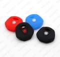 YAMAHA MOTORCYCLE SILICONE KEY COVER FZ-V1,FZ-V2,FZ-V3,FZ-V4,MT-15. 