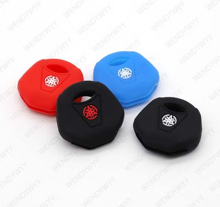 YAMAHA%20MOTORCYCLE%20SILICONE%20KEY%20COVER%20FZ-V1,FZ-V2,FZ-V3,FZ-V4,MT-15%20-%20Image%205
