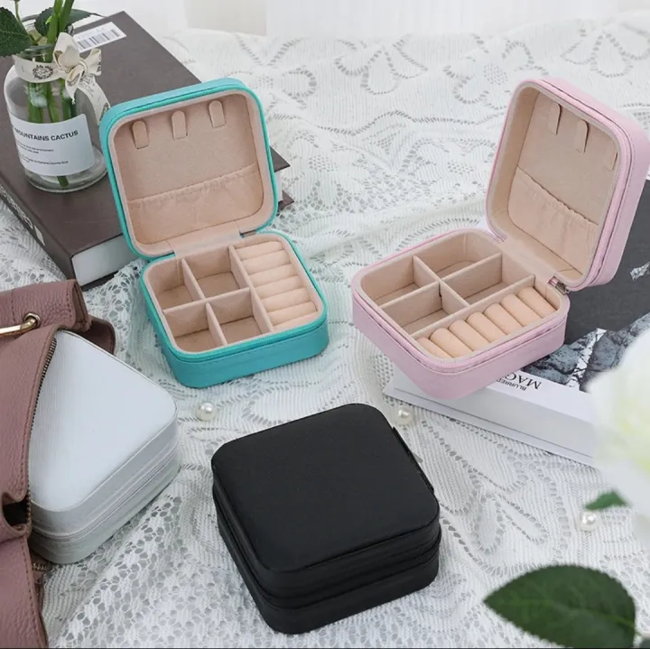Mini%20Jewelry%20Organizer%20Display%20Travel%20Jewelry%20Zipper%20Case%20Boxes%20Earrings%20Necklace%20Ring%20Portable%20Jewelry%20Box.%20-%20Image%202