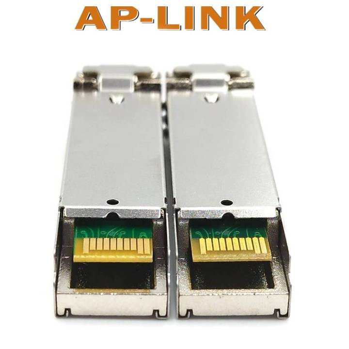 Sfp%20Module%20Lc(Sm)%201.25g%201310Nm/20Km%20(2%20Pieces)%20Lc%20Module%202%20Pieces%20-%20Image%203
