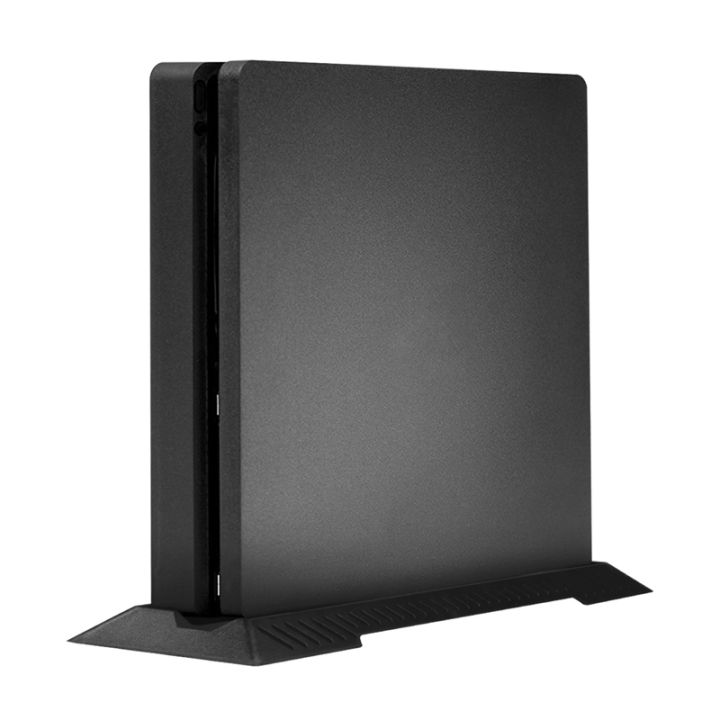 Cooling%20Bracket%20Vertical%20Stand%20For%20PS4%20Slim%20Console%20Dock%20Cradle%20Mount%20Holder%20Dissipation%20Base%20For%20PS4%20S%20Gaming%20Accessories%20-%20Image%202