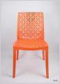 Bagmati Super Heavy Net Chair. 