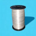 Elastic Stretch Crystal String Cord for Jewelry Making Bracelet Beading Thread. 