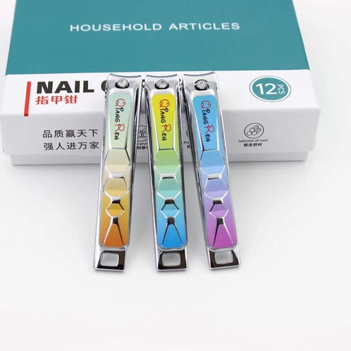 Finger%20nail%20&%20Toe%20nail%20clipper%20cutter,Finger%20nail%20clipper%20cutter%20with%20nail%20filer%20sharp,Effortless%20Nail%20Cutter.%20-%20Image%202