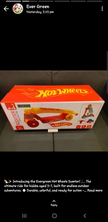 The%20Evergreen%20Hot%20Wheels%20Scooter%20Foldable%204%20Wheel%20Children%20For%20Kids%20The%20ultimate%20ride%20for%20kiddos%20aged%203-7,%20built%20for%20endless%20outdoor%20adventures.%20%F0%9F%92%A8%20Durable,%20colorful,%20and%20ready%20for%20action%20-%20choose%20from%20red,%20blue,%20pink,%20and%20green!%20%F0%9F%9A%80%20Let%20the%20fun%20begin!%20-%20Image%206