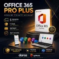 Office 365 lifetime genuine Account up-to 5 devices instant delivery to your mail. 