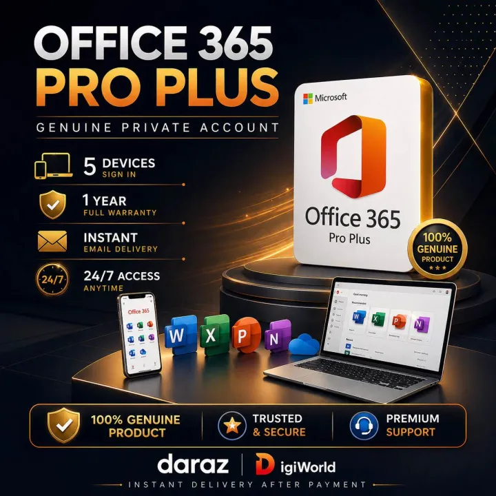 Office%20365%20Lifetime%20Genuine%20Pro%20Plus%20Account%20%7C%201%20Year%20Genuine%20Subscription%20%7C%205%20Devices%20(PC/Mac/Mobile)%20%7C%20Instant%20Email%20Delivery%20-%20Image%202