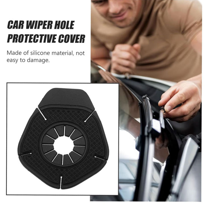 Car%20Windshield%20Wiper%20Protective%20Cover%20Universal%20for%20Prevent%20Debris%20Prevention%20Leaf%20Falling%20Wiper%20Bottom%20Hole%20Dustproof%20Cover%20-%20Image%205