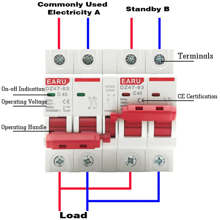 AC%20MCB%20Short%20Circuit%20Protection%20Overload%20Protection%20Dual%20Power%20Manual%20Conversion%20Interlock%20Circuit%20Breaker%20Rail%20Isolation%20Switch%20-%20Image%205
