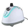 RAF touch stand Steamer High Quality R.3039. 