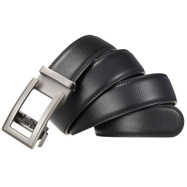 Business%20Belts%20for%20Men%20Genuine%20Leather%20Automatic%20Men%20Belt%20Luxury%20Waist%20Strap%20Designer%20Belts%20Male%20High%20Quality%20Fashion%20Formal%20-%20Image%202