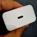 Samsung Original 3 Pin 65W Superfast Charger PD3.0 EP-TA865 Adapter UK Plug. 