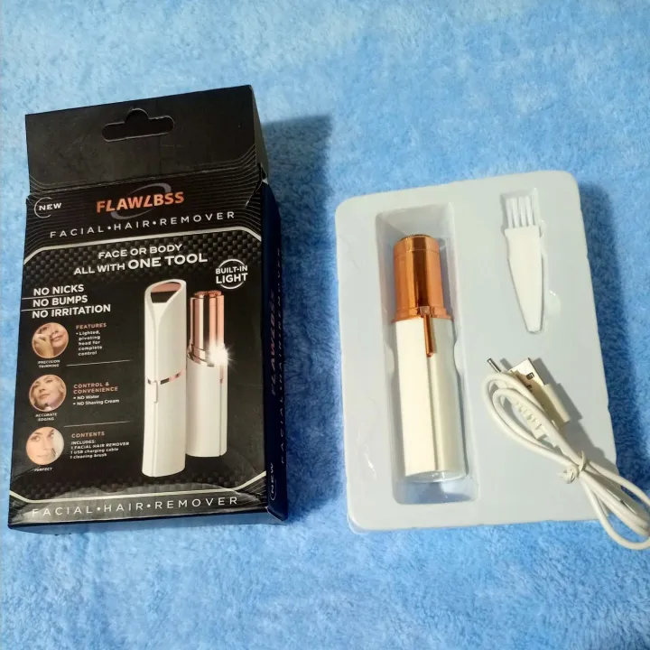 Flawlbss%20Facial%20Hair%20Remover%20-%20Image%202