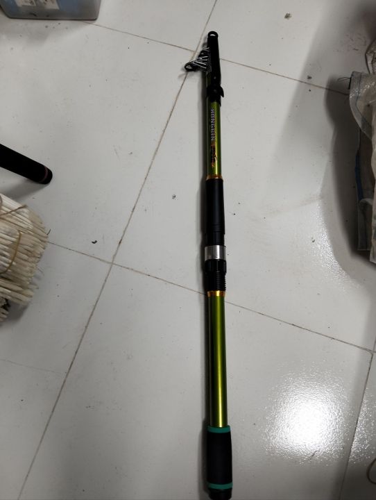 new%2010%20FIT%20Fishing%20Rood%20-%20Image%207