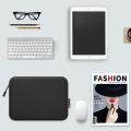 HAWEEL 11 inch Tablet Sleeve Case Zipper Briefcase Bag for 9.7-11.0 inch Tablets Bag. 