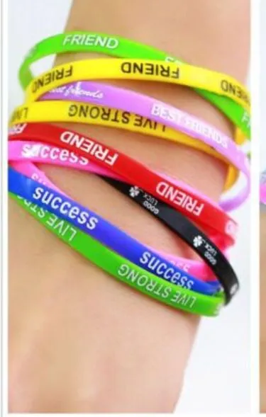 Rubber%20bangle%20for%20men%20fashionable%20hand%20bangle%2010pcs%205mm%20-%20Image%202