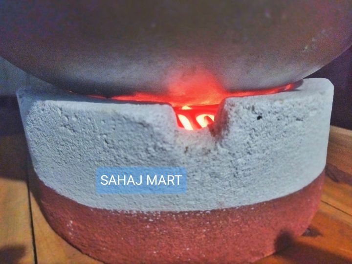 Current%20Stove%20Electric%20Chula%20For%20Easy%20Cooking%20-%20Image%202