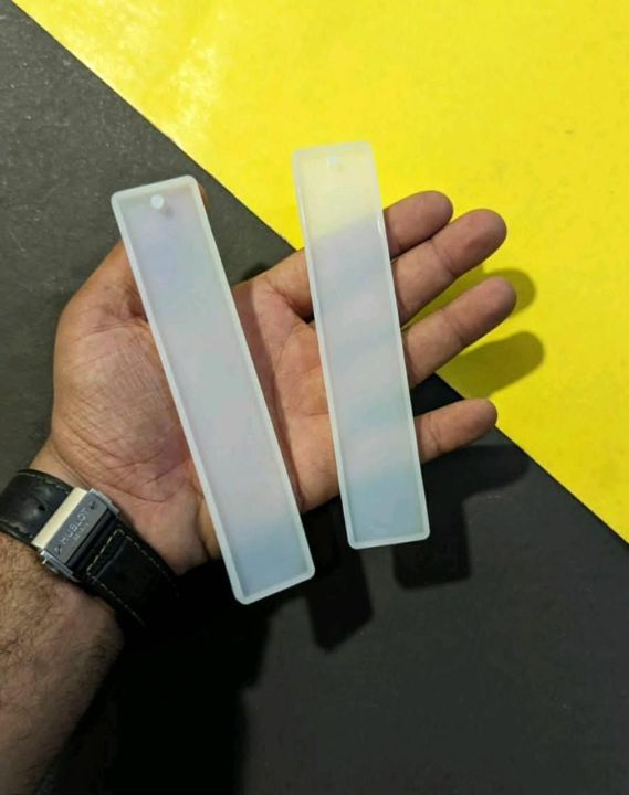 Book%20mark%20resin%20art%20mould%20and%20bookmark%20deal%20,silicone%20mould%20use%20for%20resin%20art%20-%20Image%206