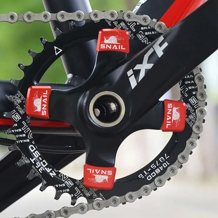 4PCS%20Bike%20Chainring%20Bolts%20Aluminum%20Alloy%20Bicycle%20Crankset%20Screws%20Road%20Mountain%20Bike%20Crankset%20Bolts%20Chainwheel%20Screw%20MTB%20Part%20-%20Image%202
