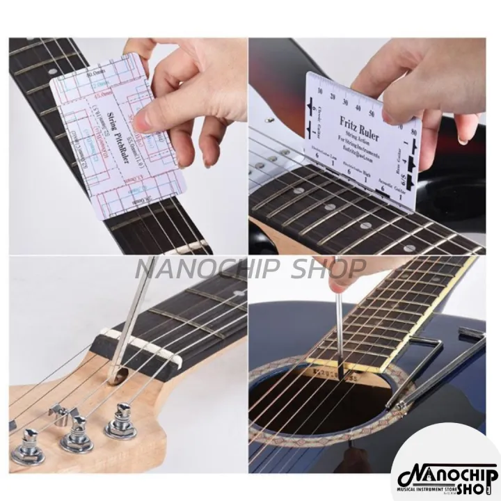 (Ready%20to%20ship)%20guitar%20repair%20tool%20set,%20guitar%20tuning,%20guitar%20maintenance%20(guitar%20tool%20kit)%20-%20Image%205