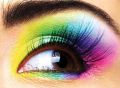 SHEGLAM All in One Makeup Pallet Eyeshadow Palette Blusher Pallet Concealer Pallet highlighter Pallet. 