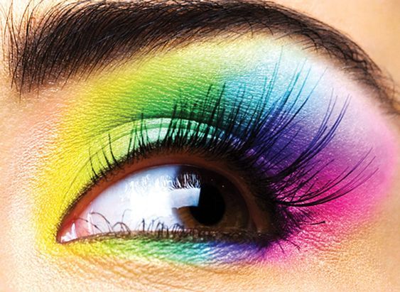 SHEGLAM%20All%20in%20One%20Makeup%20Pallet%20Eyeshadow%20Palette%20Blusher%20Pallet%20Concealer%20Pallet%20highlighter%20Pallet%20-%20Image%207