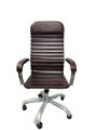 Rs M-02 Executive home, shop, office chair (boss).